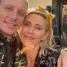 Is anyone interested in a helicopter ride over Highlands and Cashiers in  Sky Valley, Georgia?