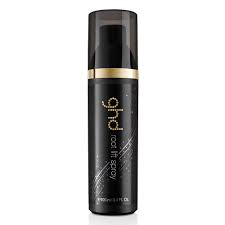 Compare prices & save money on hair care. Ghd Root Lift Spray Review