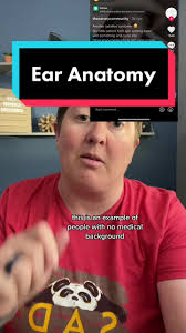 Understanding the Dangers of Ruptured Eardrums