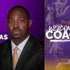 Alcorn State makes in house promotion to replace Fred McNair