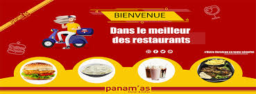 Restaurant Panamas Senegal 116 Photos Burger Restaurant Liberte 6 Ouakam Gueule Tapee 10500 Dakar Senegal