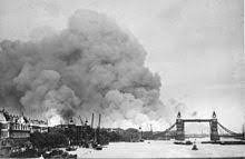 322 london attack lone nut attacker dead. The Blitz Wikipedia