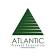 Atlantic Plywood Corporation logo