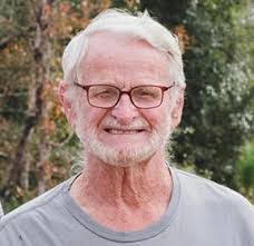 Jimmie Everett's Instagram, Twitter & Facebook