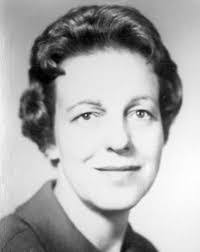 Grace Thornton's Instagram, Twitter & Facebook