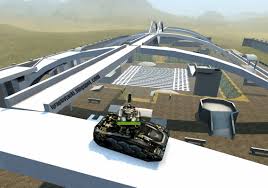 танки онлайн тестовый сервер играть бесплатно без инвайт кода Skachat Test Tanki Onlajn Testovyj Server