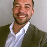 70+ "Arce Robles" profiles