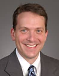 Top Rated Boston, MA Business & Corporate Attorney