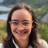 50+ "Catherine Pendleton" profiles