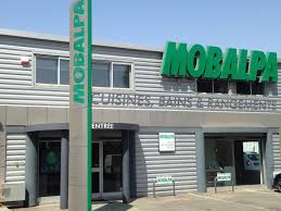 Mobalpa Frejus Frejus Cuisiniste Adresse Avis
