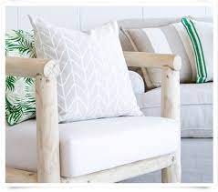 Beach Coastal Furniture Gold Coast Furniture Store Bundall And Burleigh Coastal Furniture Beach Furniture Furniture Store