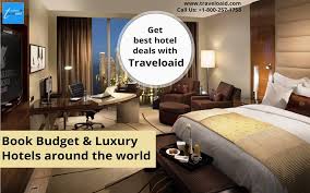 Pin On Online Flight And Hotels Booking