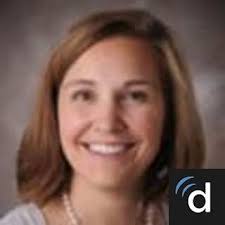 Pediatricians near me in Buchanan, VA