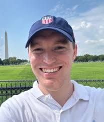 Guest Column: How my father's legacy can heal our city, nation and world