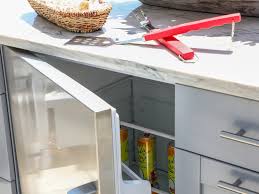 Download hd home decor items png transparent png image. Kitchen Design Archives Geneva Cabinet Company Llc