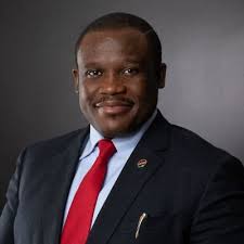 Sam 'Dzata' George 🦁🇬🇭