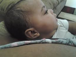 Taneshia Christopher