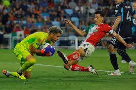 ¡Imperdible! Minnesota vs. Querétaro: Duelo de Titanes en Leagues Cup - Imagen principal del artículo