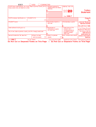 W2, 1099, 1040, envelopes and more that meet your needs. 2020 Form Irs 1098 T Fill Online Printable Fillable Blank Pdffiller