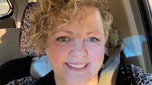 Fundraiser for Lezlie White by Tracy Kendig : Help Lezlie Overcome her  urgent Medical Challenges