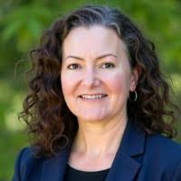 Becca Jenkins Email & Phone Number