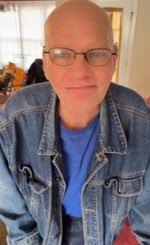 Obituaries Search for edward russell