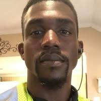 Dalton Henderson Email & Phone Number