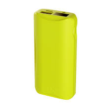 Find great deals on ebay for power bank. Ebai Eva 5000mah Power Bank For Mobile Phone Usb External Mobile Backup Battery Charger Mt 4577 Bank Engagement Bank Wrapbank Coin Aliexpress