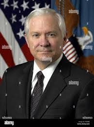 Robert Mcclenaghan's Instagram, Twitter & Facebook