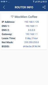 Wifi thief detector is the best wifi blocker / wifi thief blocker detecting wifi thief detector is powerful wifi protector and wifi monitor and improve your wifi booster. Wifi Thief Detector Block Wifi Freeloader For Android Apk Download