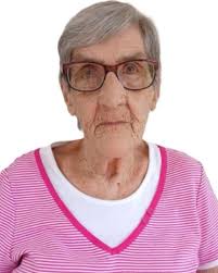 Patricia "Pat" Ann Roscoe Gainey Obituary August 14, 2024