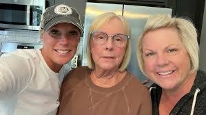 Matt Modlin's Instagram, Twitter & Facebook