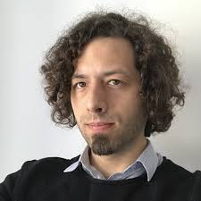 Seznam autorizovaných architektů (239-241. strana)