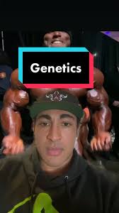 Replying to @Michael Younce #teamdyel #ifbbpro #gymlife #bodybuilding ...