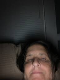 Congratulations to our Lady Red Devils Softball Team! Our girls are MCSD  Middle School District Champions and Regular Season Champions! They had an  incredible season! They dominated the Wallace Beatcats with a