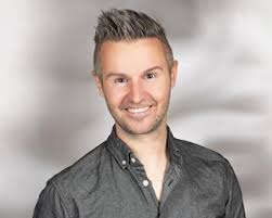 Ulrich Gutmann aus Weiz