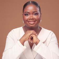 How I learned from working in communications agencies