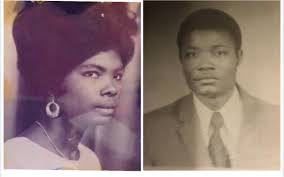 Merge two children in school photo?