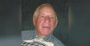 Mr. William Dock Dalton Obituary