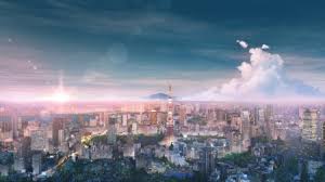 Terza stagione, seguito di tokyo ghoul √a. Anime Tokyo Japan Wallpaper