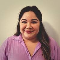 90+ "Camacho" profiles