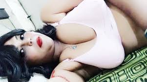 Aahana kumra is an i… Sajjad Ahmad Sajjada11053919 Twitter