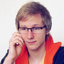 Jonas Kaerlev Email & Phone Number