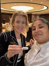 Calgary Petroleum Club