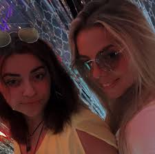 Kaylee Shore and Nathan Ladd's Wedding Website