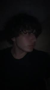 Hi all! I just wanted to introduce myself and share a photo I took Add me  trying to build up my daily gifts 🎁