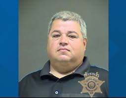 Former Driving Instructer & Mormon Bishop Arrested for Sexually Abusing  Students