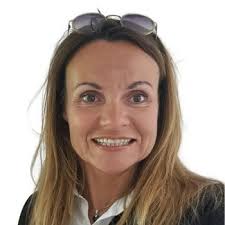 Conseillère immobilière SAFTI Nadine JEAN BART MARIGNIER (74970)