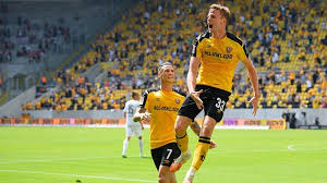 Arminia bielefeld secured their promotion on 16 june 2020, while vfb stuttgart got promoted on the last matchday. Tp3s Mjratw8jm