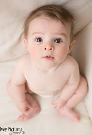 Jacksonville Baby Photographers — Recent Work — Jacksonville Florida  Creative Wedding and Portrait Photography